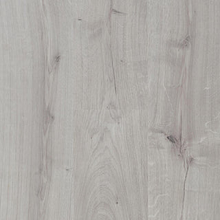 Crush Light Water Resistant Laminate by BerryAlloc