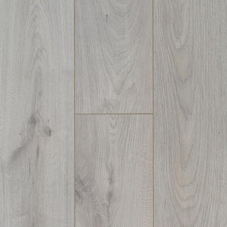 Crush Light Water Resistant Laminate by BerryAlloc