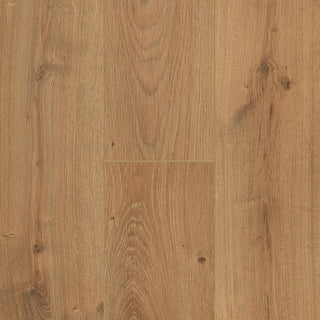 Crush Natural Water Resistant Laminate by BerryAlloc