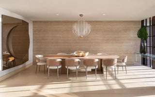 Crystal Character Engineered Hardwood by Riva Floors
