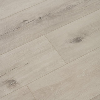 Crystal Cove Laminate by Artisan Hardwood