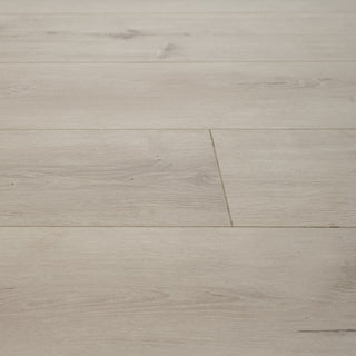 Crystal Cove Laminate by Artisan Hardwood