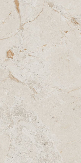 Crystal Natural 12x24 by Happy Floors