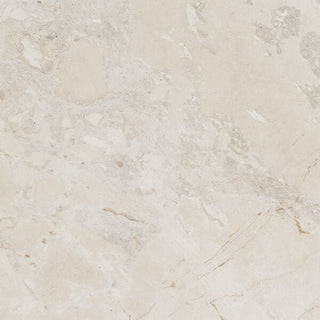 Crystal Natural 48x48 (Special Order Only) by Happy Floors