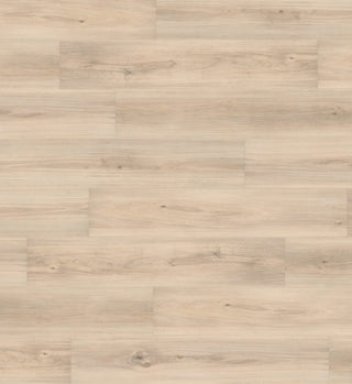 Crystal Oak Engineered Hardwood by Anchor Floor & Supply
