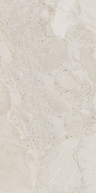 Crystal Polished 12x24 by Happy Floors