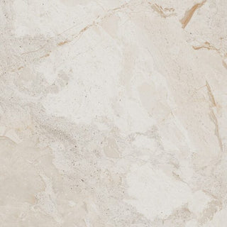 Crystal Polished 24x24 by Happy Floors