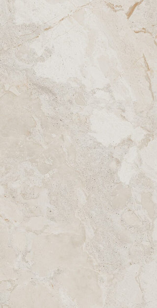 Crystal Polished 24x48 by Happy Floors