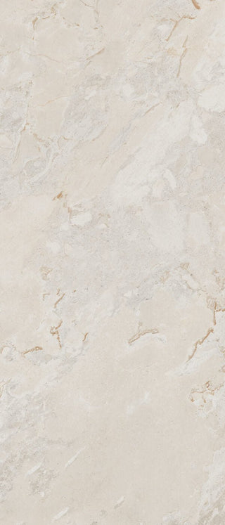 Crystal Polished 48x111 (Special Order Only) by Happy Floors