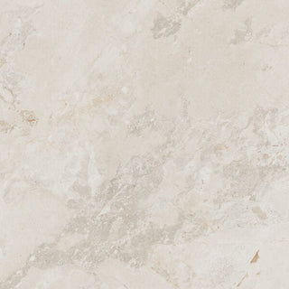 Crystal Polished 48x48 (Special Order Only) by Happy Floors