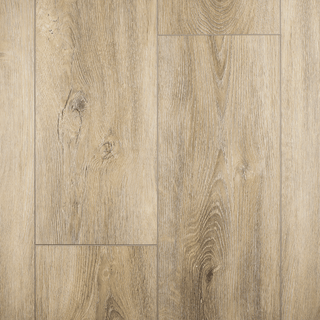 Crystal Sands spc by Anchor Floor & Supply