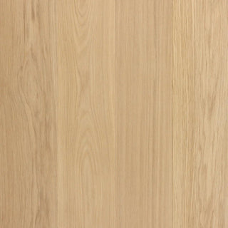 Crystal Select Engineered Hardwood by Riva Floors