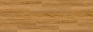 Crystal Yellow Waterproof Laminate by Republic