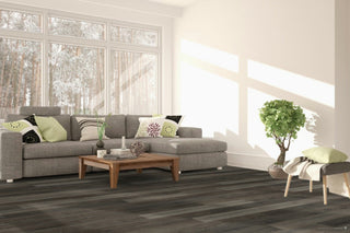 Cumberland Isle Oak spc by Aurora Hardwood