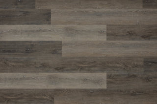 Cumberland Isle Oak spc by Aurora Hardwood