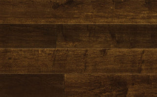 Cumberland spc by Johnson Hardwood