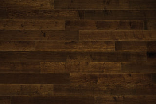 Cumberland spc by Johnson Hardwood