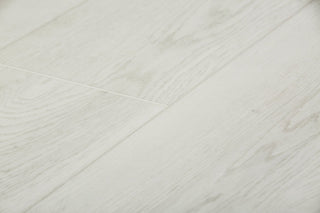 Cumberland Waterproof by McMillan Floors™