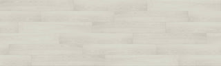 Cumberland Waterproof by McMillan Floors™