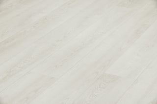 Cumberland Waterproof by McMillan Floors™