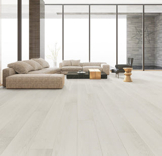 Cumberland Waterproof by McMillan Floors™