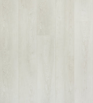 Cumberland Waterproof by McMillan Floors™