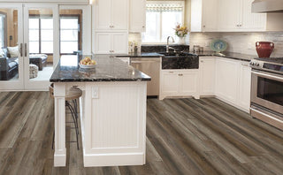Cumulus spc by Johnson Hardwood