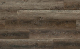 Cumulus spc by Johnson Hardwood