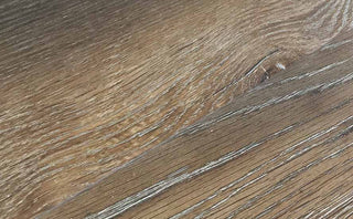 Cumulus spc by Johnson Hardwood