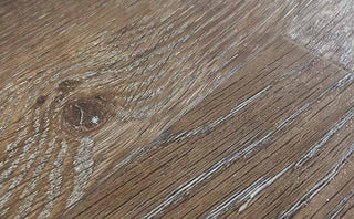 Cumulus spc by Johnson Hardwood