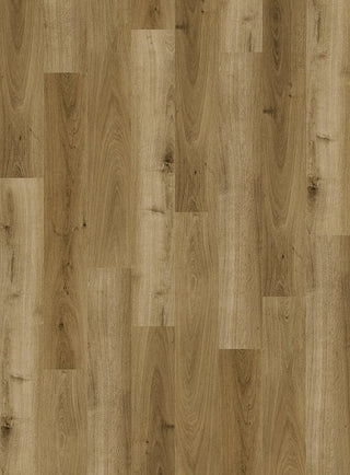 Cumulus Vinyl by Harbinger Flooring