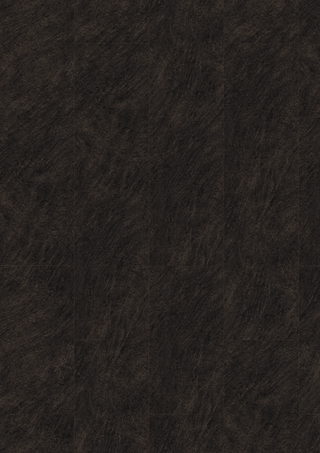 Cupria Slate Water Resistant Laminate by Egger