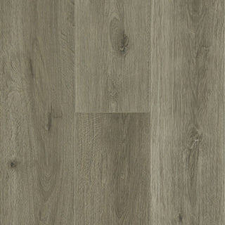 Curator Gray 7.87" Vinyl by Hartco