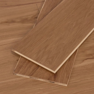 Cured Hickory Engineered Hardwood by Cali Floors