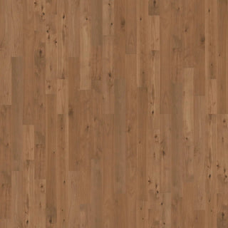 Cured Hickory Engineered Hardwood by Cali Floors