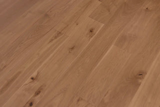Cured Hickory Engineered Hardwood by Cali Floors