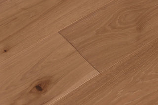 Cured Hickory Engineered Hardwood by Cali Floors