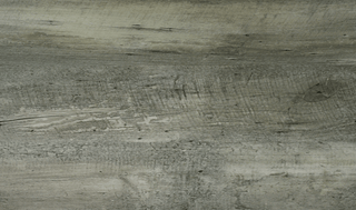 Curtis Island Vinyl by Tecsun Building Products