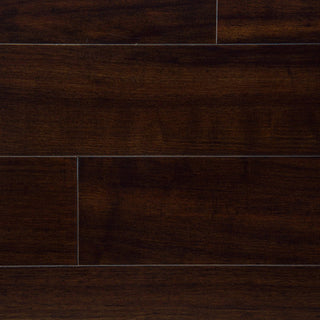 Curupay Brown Engineered Hardwood by Artisan Hardwood