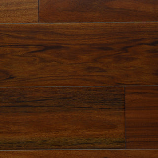 Curupay Teak Engineered Hardwood by Artisan Hardwood