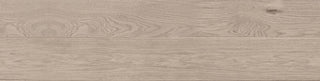 Cuva 4 Hardwood by Hennessy