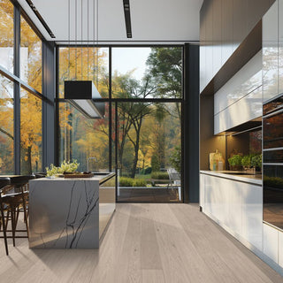 Cuva 4 Hardwood by Hennessy
