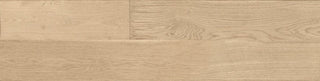 Cuva Hardwood by Hennessy