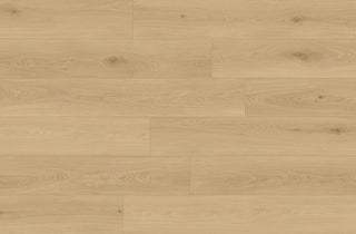 Cyclone Shores Waterproof Laminate by Fuzion Flooring