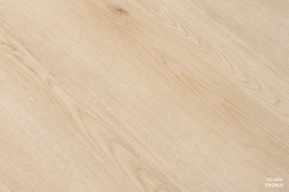 CYGNUS spc by Vellichor Floors
