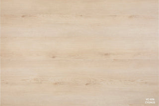 CYGNUS spc by Vellichor Floors