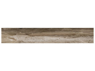Cypress 6x36 Tile & Stone by Anatolia Tile