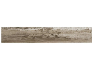 Cypress 8x48 Tile & Stone by Anatolia Tile