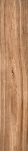 Cypress Bronze 9x48 Tile & Stone by Happy Floors