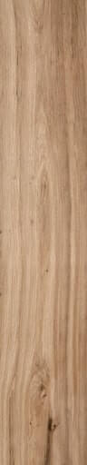 Cypress Natural 9x48 Tile & Stone by Happy Floors